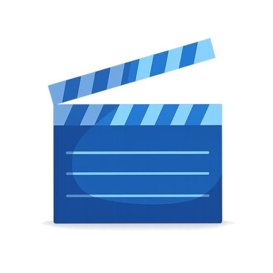 Clario preview image